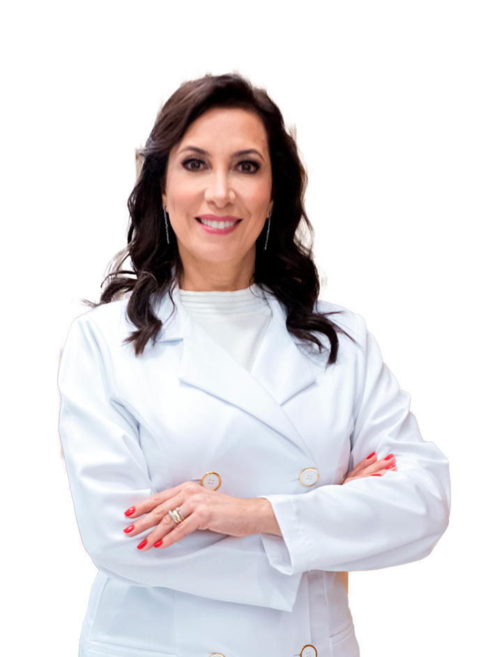 Dra. Márcia Costa - Ginecologia Regenerativa e Funcional Dra. Márcia Costa - Ginecologia Regenerativa e Funcional