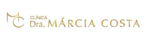 Logo-ra.-marcia-4 Dra. Márcia Costa - Ginecologia Regenerativa e Funcional