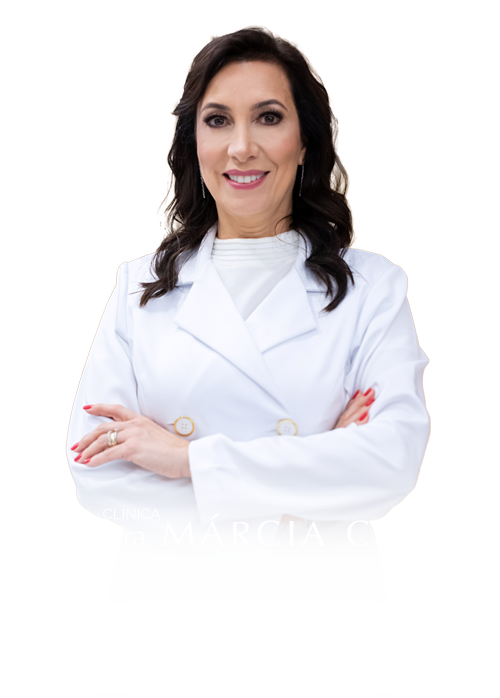 dra-marcia-rodape01